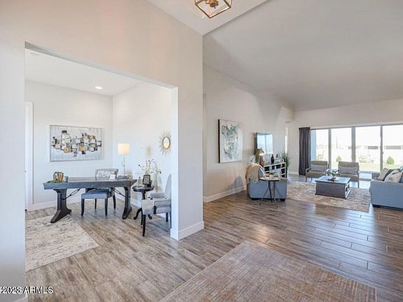 5th image of 30019 N 154th Street