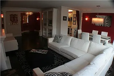 Sold by Domus Realty