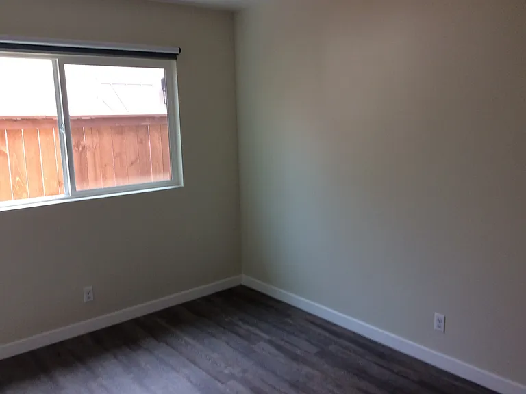 231 W Mayfair Ave #231 — Photo 17