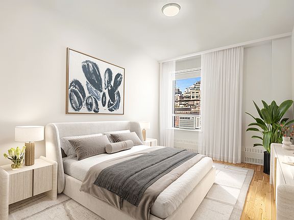3rd image of 104 W 70th St APT 8G