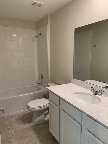 4503 Tahoe Cir — Photo 18
