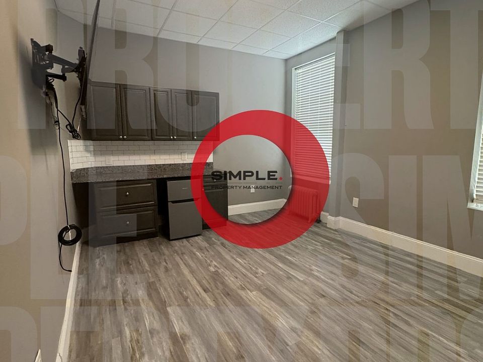 2nd image of 107 S 5th St #205