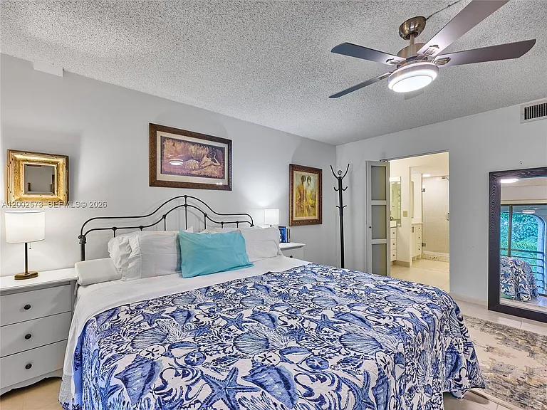 10143 Mangrove Dr #303 — Photo 44