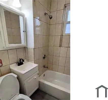 279 Chestnut St #2 — Photo 9