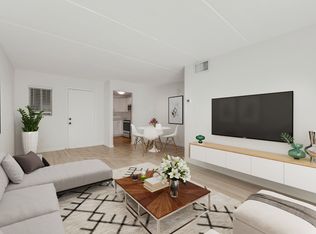 1888 S Palmetto Ave #11209180, Daytona Beach, FL 32119