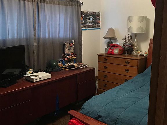 5th image of 5103 Lowell Ave