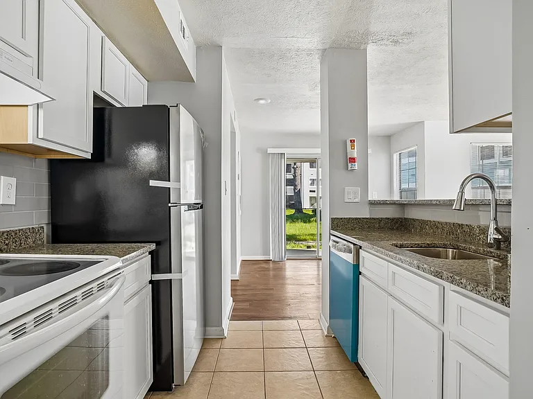13424 Lord Dunbore Pl #24 — Photo 14