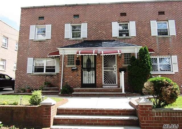 1st image of 8825 211th St
