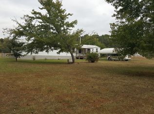 1588 Gun Club Rd, Cabot, AR 72023