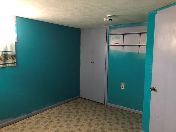 4th image of 1115 Johnson Ave