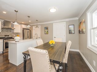 30 Tichenor Pl, Montclair, NJ 07042
