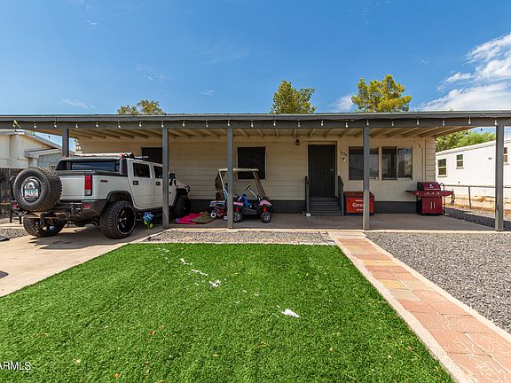 4th image of 9150 E BALSAM Avenue
