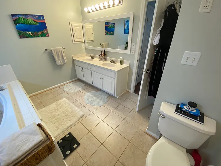 3904 Saint Marys Cir — Photo 75