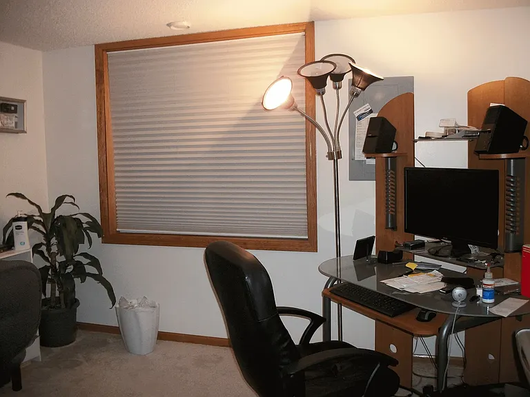 1566 Dublin Ct — Photo 7