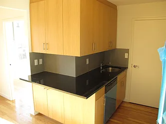 Rented by Residents Team