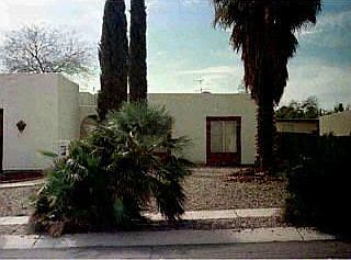 1st image of 2822 W Saint Tropaz Ave #0