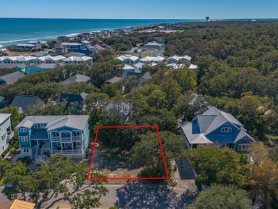 225 Marquesa Way, Kure Beach, NC, 28449