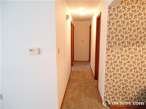 3rd image of 46 Maca Dr
