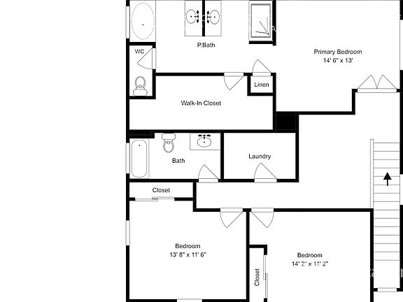 3rd image of this home