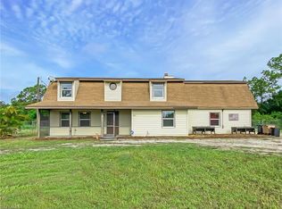 1311 8th Ave, Lehigh Acres, FL 33972