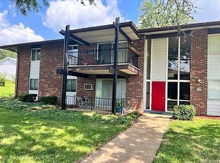 8727 Sieloff Dr APT C, Hazelwood, MO 63042