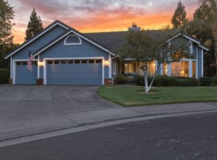 903 Graf Ct, Roseville, CA 95661