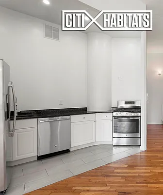 Rented by Citi Habitats | media 6