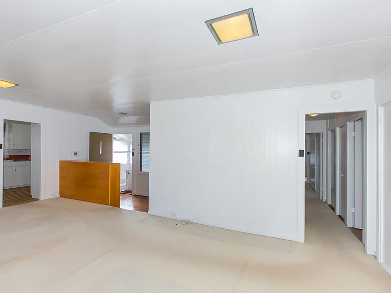 2033A Oswald St — Photo 4