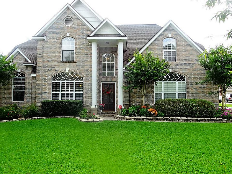 1st image of 31214 Dorado Cir