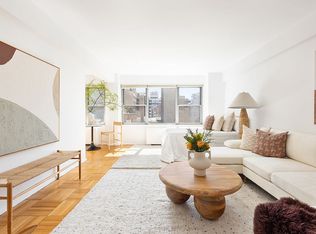 175 W 13th St APT 11G, Manhattan, NY