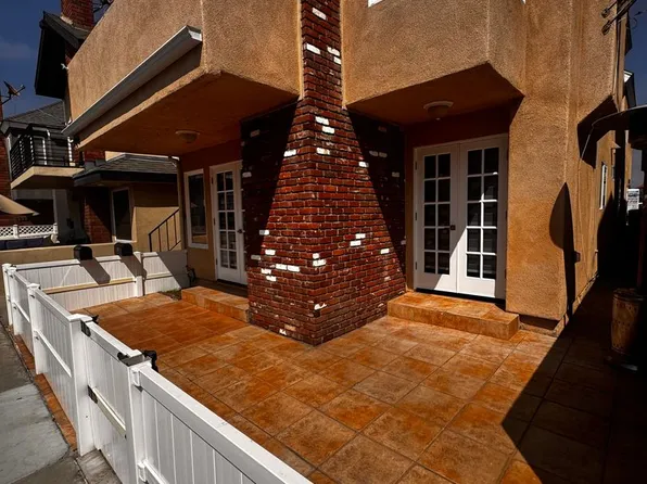 204 Adams St, 204 Adams St Unit A, Newport Beach, CA 92661