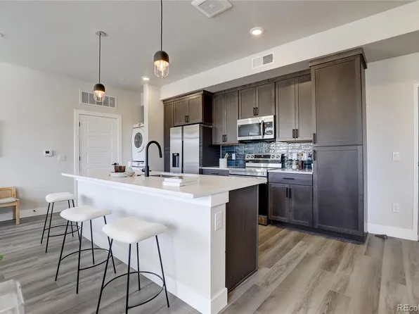 1208 N Quitman Street #206, Denver, CO 80204