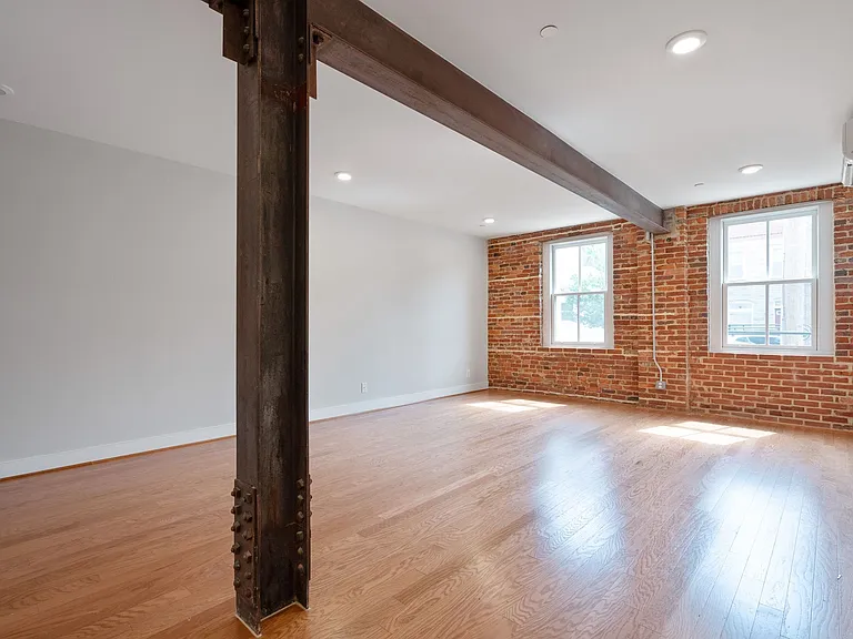 3233 O'Donnell St — Photo 7