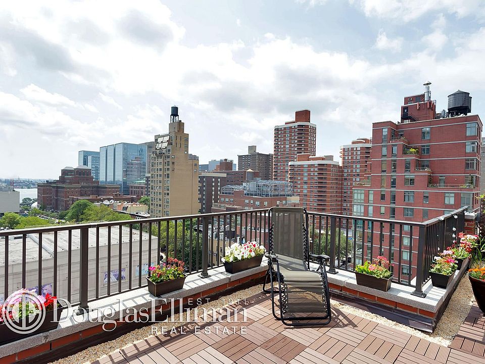 1st image of 248 E 31st St APT 5A
