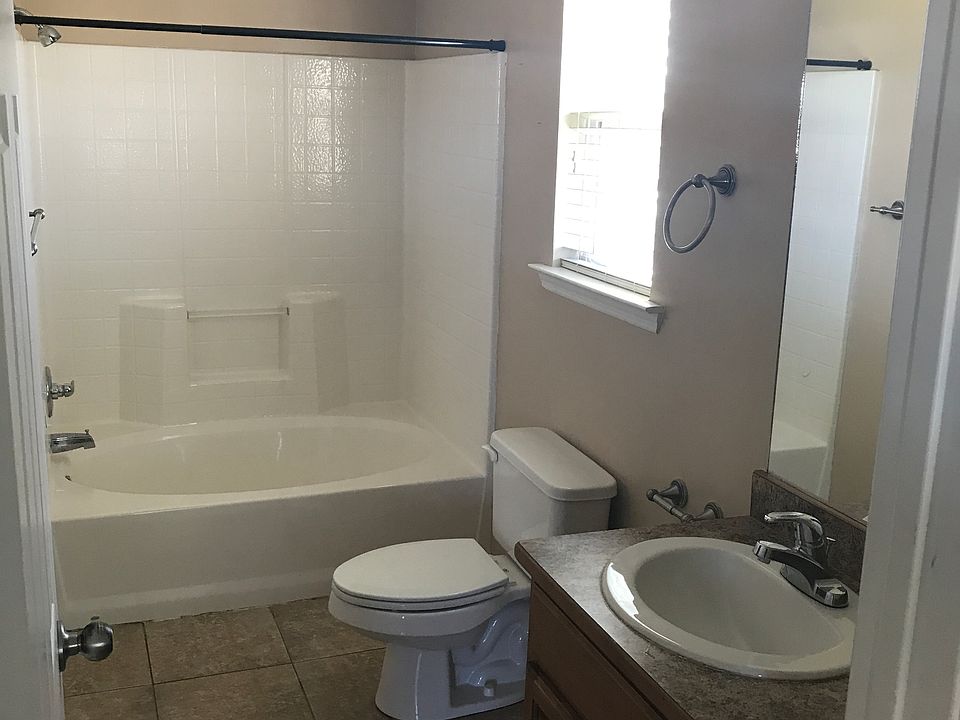 1st image of 5201 Fortress Cir