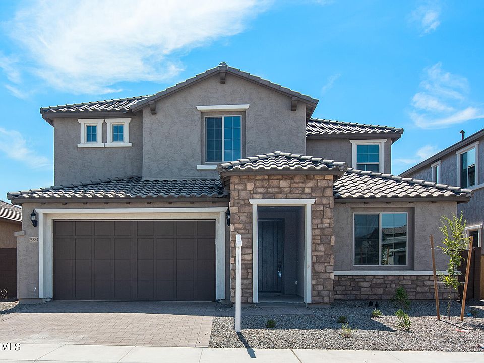 1st image of 25584 S 230TH Street