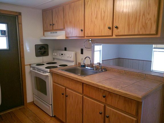 counter tops kichen all tile