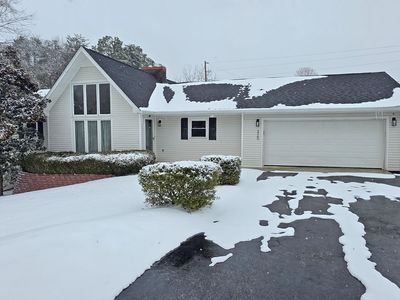 325 Wildwood Ave, London, KY, 40744