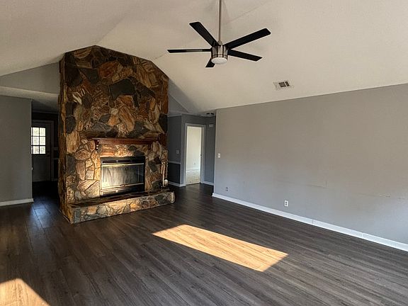 2nd image of 121 Girl Scout Rd