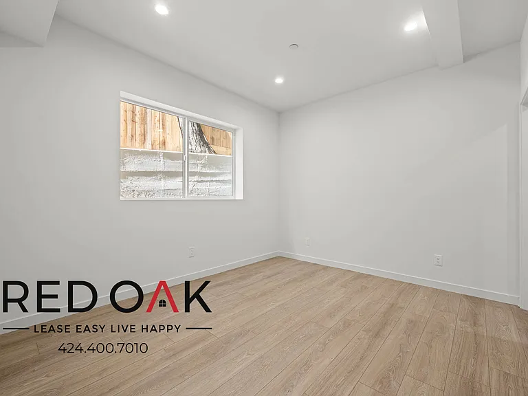 415 N La Fayette Park Pl #415 — Photo 38
