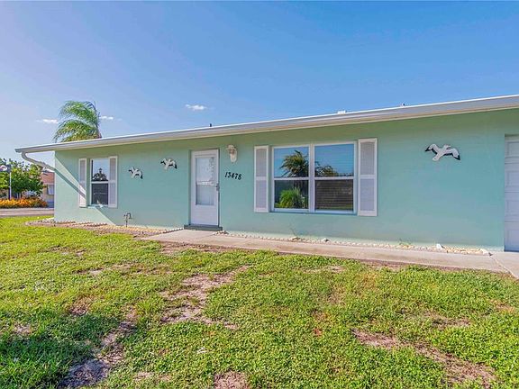 4th image of 13478 SANTA ROSA AVENUE