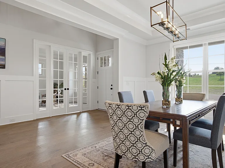 3544 Barnsley Ln — Photo 10