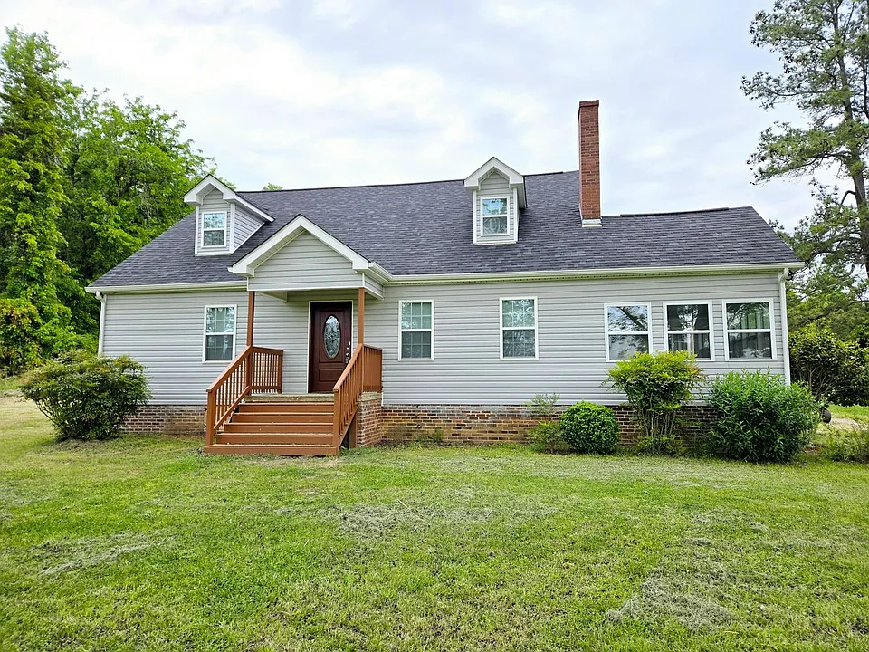 220 Teague Trl