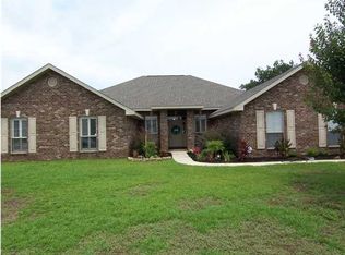 27661 Rileywood Dr, Daphne, AL 36526