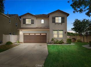 527 W Kennedy St, Rialto, CA 92376