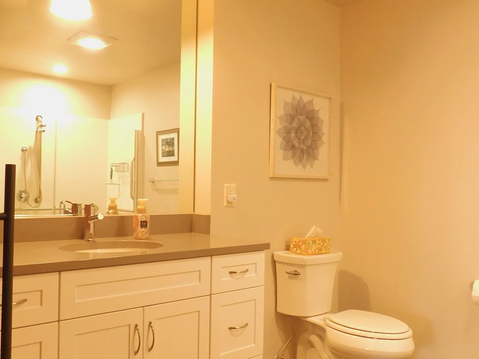 100 Woodlands Way - B211 — Photo 4