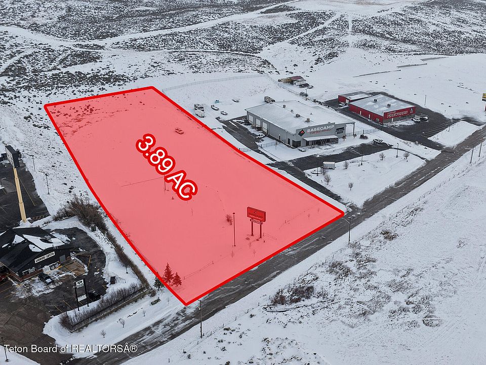 1st image of Prospector Dr