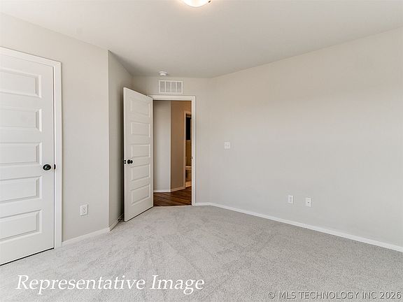 7th image of this home