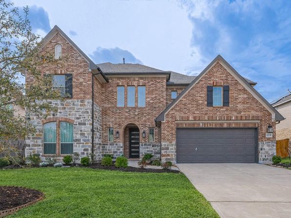 2639 Banyon Gulch Ln