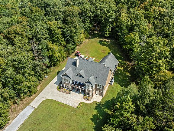 32nd image of this home